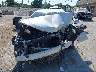 2G1145S31H9****** Wrecked 2017 Chevrolet Impala in Illinois State