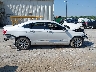 2G1145S31H9****** Used 2017 Chevrolet Impala in Illinois State