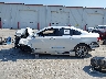 2G1145S31H9****** Repairable 2017 Chevrolet Impala in Illinois State