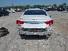 2G1145S31H9****** Wrecked 2017 Chevrolet Impala