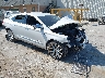 2G1145S31H9****** Salvage and Wrecked 2017 Chevrolet Impala in Chicago South