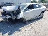 2G1145S31H9****** Used and Repairable 2017 Chevrolet Impala in Chicago South
