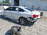 2G1145S31H9****** Salvage and Repairable 2017 Chevrolet Impala in Chicago South