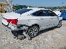 2G1145S31H9****** Salvage and Wrecked 2017 Chevrolet Impala in Illinois State