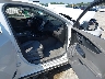 2G1145S31H9****** Used and Repairable 2017 Chevrolet Impala in Illinois State