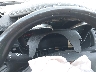 2G1145S31H9****** Salvage 2017 Chevrolet Impala in Chicago South