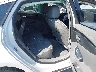 2G1145S31H9****** Wrecked 2017 Chevrolet Impala in Chicago South