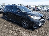 5TDJZRFH6JS****** Salvamento y Destrozados 2018 Toyota Highlander en Avenel New Jersey