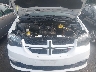 2C4RDGEG9KR****** Repairable 2019 Dodge Grand Caravan in Kansas City