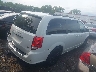 2C4RDGEG9KR****** Used 2019 Dodge Grand Caravan in Kansas State
