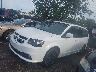 2C4RDGEG9KR****** Repairable 2019 Dodge Grand Caravan in Kansas State