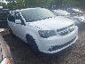 2C4RDGEG9KR****** Salvage and Wrecked 2019 Dodge Grand Caravan in Kansas City