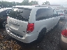 2C4RDGEG9KR****** Salvage and Wrecked 2019 Dodge Grand Caravan in Kansas State