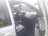 2C4RDGEG9KR****** Used and Repairable 2019 Dodge Grand Caravan in Kansas State
