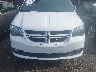 2C4RDGEG9KR****** Salvage and Repairable 2019 Dodge Grand Caravan in Kansas State