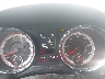 2C4RDGEG9KR****** Salvage 2019 Dodge Grand Caravan in Kansas City