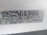 2C4RDGEG9KR****** Used 2019 Dodge Grand Caravan in Kansas City