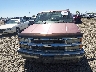 2GCEK19R5W1****** Wrecked 1998 Chevrolet C/K 1500 in Oregon State