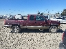 2GCEK19R5W1****** Used 1998 Chevrolet C/K 1500 in Oregon State