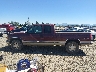2GCEK19R5W1****** Repairable 1998 Chevrolet C/K 1500 in Oregon State