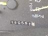 2GCEK19R5W1****** Salvage 1998 Chevrolet C/K 1500