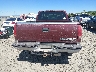 2GCEK19R5W1****** Wrecked 1998 Chevrolet C/K 1500