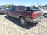 2GCEK19R5W1****** Salvage and Repairable 1998 Chevrolet C/K 1500 in Eugene