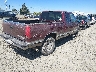 2GCEK19R5W1****** Salvage and Wrecked 1998 Chevrolet C/K 1500 in Oregon State