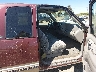 2GCEK19R5W1****** Used and Repairable 1998 Chevrolet C/K 1500 in Oregon State