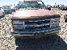 2GCEK19R5W1****** Salvage and Repairable 1998 Chevrolet C/K 1500 in Oregon State