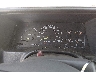 2GCEK19R5W1****** Salvage 1998 Chevrolet C/K 1500 in Eugene