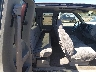 2GCEK19R5W1****** Wrecked 1998 Chevrolet C/K 1500 in Eugene