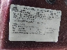 2GCEK19R5W1****** Used 1998 Chevrolet C/K 1500 in Eugene