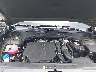 5NMP54GL3RH****** Repairable 2024 Hyundai Santa Fe in Orlando North
