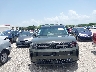 5NMP54GL3RH****** Wrecked 2024 Hyundai Santa Fe in Florida State