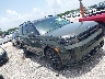 5NMP54GL3RH****** Used 2024 Hyundai Santa Fe in Florida State