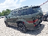 5NMP54GL3RH****** Repairable 2024 Hyundai Santa Fe in Florida State