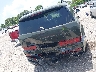 5NMP54GL3RH****** Wrecked 2024 Hyundai Santa Fe