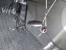 5NMP54GL3RH****** Salvage 2024 Hyundai Santa Fe in Florida State