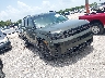 5NMP54GL3RH****** Salvage and Wrecked 2024 Hyundai Santa Fe in Orlando North