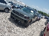 5NMP54GL3RH****** Used and Repairable 2024 Hyundai Santa Fe in Orlando North