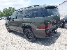 5NMP54GL3RH****** Salvage and Repairable 2024 Hyundai Santa Fe in Orlando North
