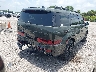 5NMP54GL3RH****** Salvage and Wrecked 2024 Hyundai Santa Fe in Florida State