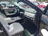 5NMP54GL3RH****** Used and Repairable 2024 Hyundai Santa Fe in Florida State