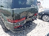 5NMP54GL3RH****** Salvage and Repairable 2024 Hyundai Santa Fe in Florida State