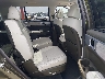 5NMP54GL3RH****** Wrecked 2024 Hyundai Santa Fe in Orlando North