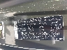 5NMP54GL3RH****** Used 2024 Hyundai Santa Fe in Orlando North
