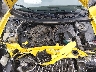 1C3EL75R64N****** Repairable 2004 Chrysler Sebring in Saint Louis