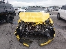 1C3EL75R64N****** Wrecked 2004 Chrysler Sebring in Illinois State