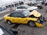 1C3EL75R64N****** Used 2004 Chrysler Sebring in Illinois State